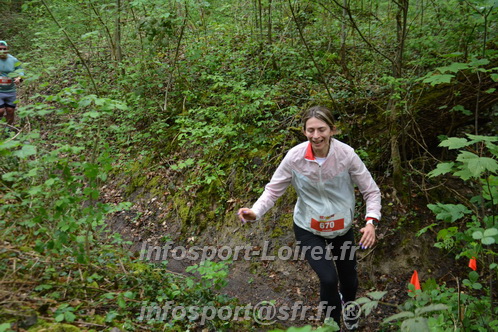 Trail _Chamerolles2026/CHM2026_3848.JPG